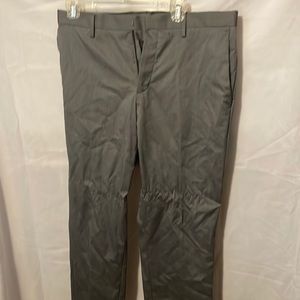 Mens dress pants